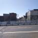 просп. Лихачёва в городе Москва