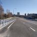 просп. Лихачёва в городе Москва