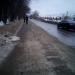 Первомайская ул. в городе Щёлково