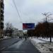 Красноармейская ул. в городе Москва