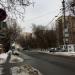 ул. Авиаконструктора Яковлева в городе Москва