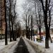 Головановский пер. в городе Москва