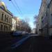 Озерковский пер. в городе Москва