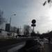 Локомотивный пр. в городе Москва