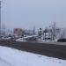 Чудская ул. в городе Псков