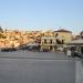 Anexartisias Street (en) στην πόλη Πάργα