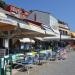 Anexartisias Street (en) στην πόλη Πάργα