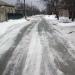 Первомайская ул. в городе Каменск-Шахтинский