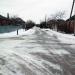 Первомайская ул. в городе Каменск-Шахтинский