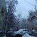 Кооперативная ул. в городе Москва