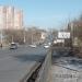 ул. Демьяна Бедного в городе Хабаровск