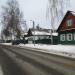 Старобежецкая ул. в городе Тверь