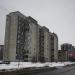 Ленинградская ул. в городе Всеволожск