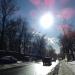 Старообрядческая ул. в городе Москва