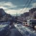 ул. Академика Волгина в городе Москва
