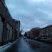 Суворовская ул. в городе Москва