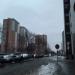 1-й Карачаровский пр. в городе Москва