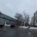 Газгольдерная ул. в городе Москва