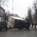 ул. Чкалова в городе Химки