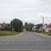 ул. 1 Мая в городе Остров