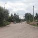 ул. 1 Мая в городе Остров