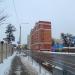 ул. Телегина (ru) in Homieĺ city