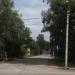 ул. Германа в городе Остров