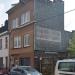 Rue Bethléem dans la ville de Charleroi