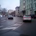 Поварская ул. в городе Москва
