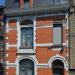 Rue Draily dans la ville de Charleroi