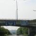 A54 (E420) dans la ville de Nivelles