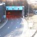 A54 (E420) dans la ville de Nivelles