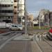 Rue de l'Ecluse dans la ville de Charleroi