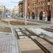 Rue de l'Ecluse dans la ville de Charleroi