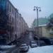 Лебяжий пер. в городе Москва