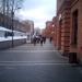 Нижний Сусальный пер. в городе Москва