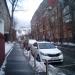 Малый Демидовский пер. в городе Москва