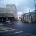 ул. Александра Лукьянова в городе Москва