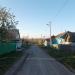 ул. Марковского в городе Салаир