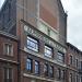 Grand'Rue dans la ville de Charleroi