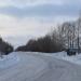 Прудская ул. в городе Новоалтайск