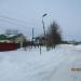Малая Садовая ул. в городе Кимры