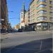 Štěpánská (cs) в городе Прага