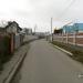 Залізнична вул. в місті Шептицький