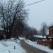 ул. Митькина в городе Сергиев Посад