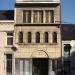 Rue Pige au Croly dans la ville de Charleroi