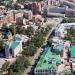 ул. Гончарова в городе Ульяновск