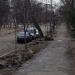 ул. Филиппа Козицкого в городе Киев