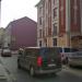 Настасьинский пер. в городе Москва