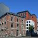 Place François Rucloux dans la ville de Charleroi